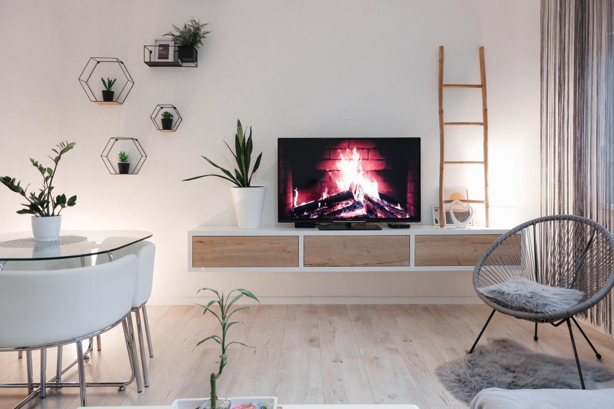 Apartman Franko - Self Check In Osijek Exteriör bild